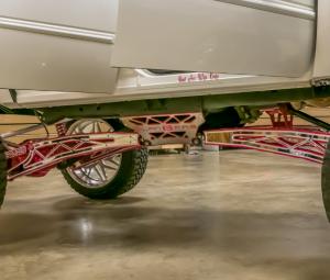 the-gathering-car-show-50