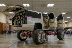 the-gathering-car-show-52