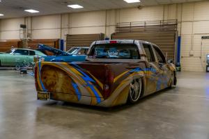 the-gathering-car-show-53