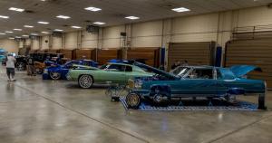 the-gathering-car-show-54