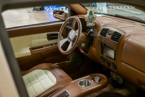 the-gathering-car-show-56