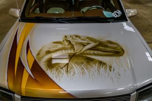 the-gathering-car-show-57