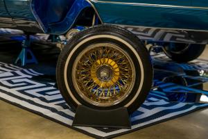 the-gathering-car-show-58