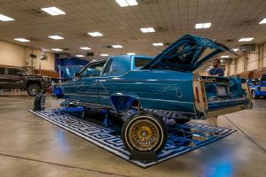 the-gathering-car-show-59