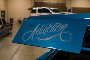 the-gathering-car-show-60