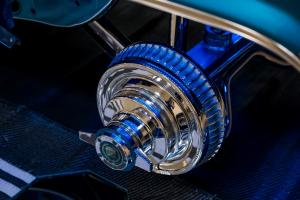 the-gathering-car-show-63