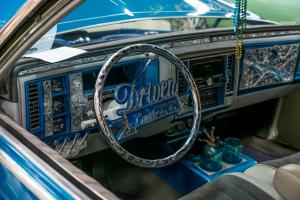 the-gathering-car-show-64
