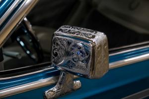 the-gathering-car-show-65