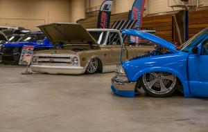 the-gathering-car-show-7