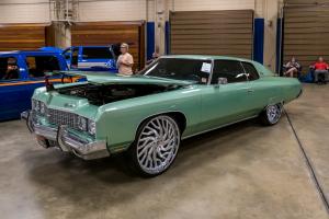 the-gathering-car-show-71