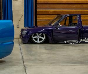 the-gathering-car-show-76