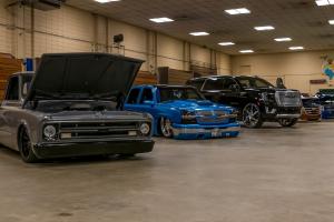 the-gathering-car-show-78