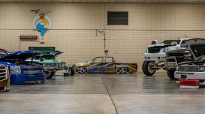the-gathering-car-show-79
