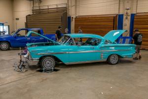 the-gathering-car-show-80