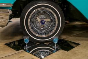 the-gathering-car-show-81