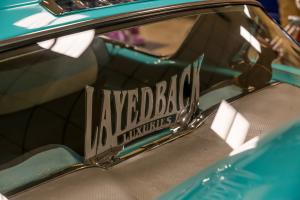the-gathering-car-show-83