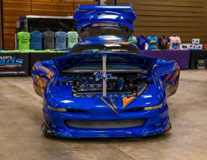 the-gathering-car-show-84