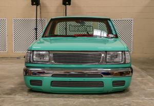 the-gathering-car-show-87