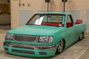 the-gathering-car-show-88