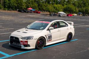 the-gathering-car-show-89