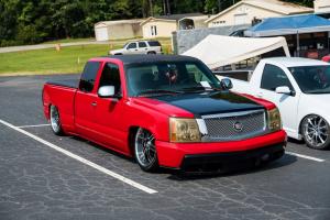 the-gathering-car-show-90