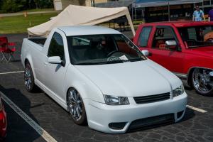 the-gathering-car-show-91