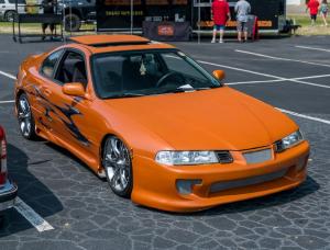 the-gathering-car-show-92