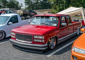 the-gathering-car-show-93