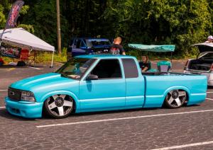 the-gathering-car-show-94