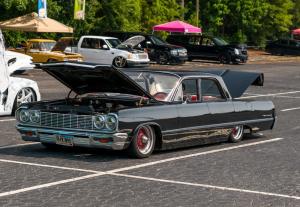 the-gathering-car-show-95