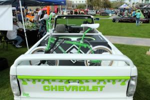 the-reunion-truck-show-2023-100