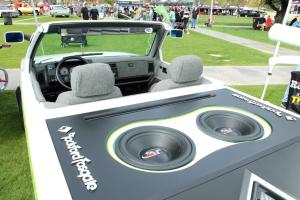 the-reunion-truck-show-2023-101
