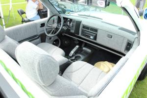 the-reunion-truck-show-2023-102