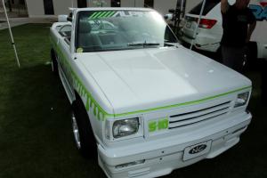 the-reunion-truck-show-2023-103