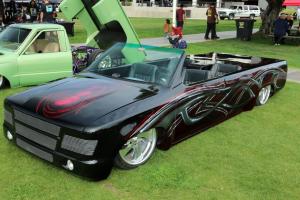 the-reunion-truck-show-2023-107