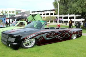 the-reunion-truck-show-2023-108