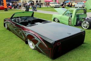 the-reunion-truck-show-2023-109