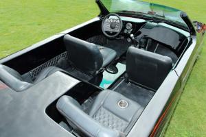 the-reunion-truck-show-2023-110