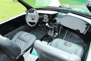 the-reunion-truck-show-2023-111