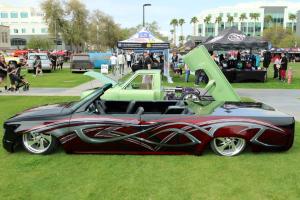 the-reunion-truck-show-2023-112