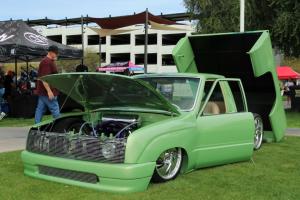 the-reunion-truck-show-2023-113