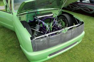 the-reunion-truck-show-2023-114