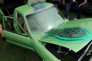 the-reunion-truck-show-2023-115
