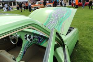 the-reunion-truck-show-2023-117