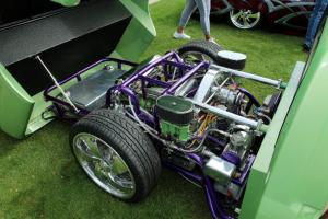 the-reunion-truck-show-2023-118