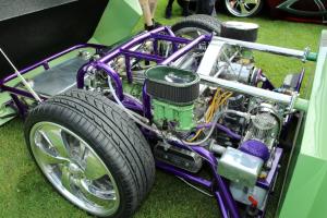 the-reunion-truck-show-2023-119