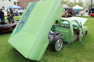 the-reunion-truck-show-2023-120