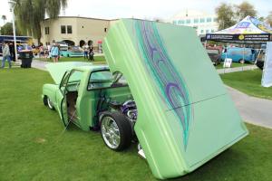 the-reunion-truck-show-2023-121