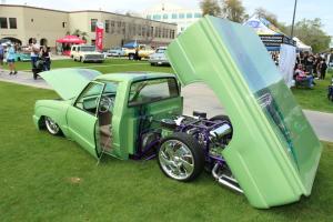 the-reunion-truck-show-2023-122