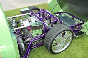 the-reunion-truck-show-2023-123